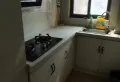 康城花园南区50㎡2室1厅和小景房源6