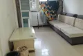 康城花园南区50㎡2室1厅和小景房源1