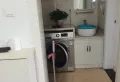康城花园南区50㎡2室1厅和小景房源2