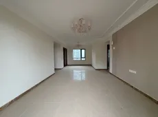 南康市|恒大江湾4室2厅2卫出售|买房租房佣金全返