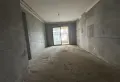 104平边户看房钥匙在物业8