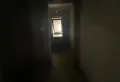 104平边户看房钥匙在物业2