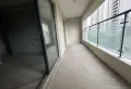 104平边户看房钥匙在物业3