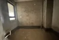 104平边户看房钥匙在物业4