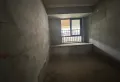 104平边户看房钥匙在物业7