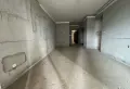 104平边户看房钥匙在物业5