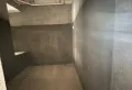 104平边户看房钥匙在物业6