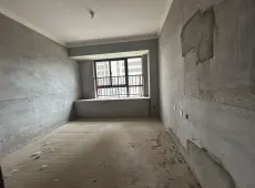颍泉区|北京城房时代名门3室2厅2卫出售
