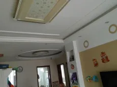高唐县|北芳园3室2厅1卫出售