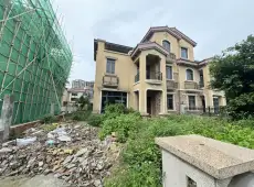 阳春市|阳春碧桂园5室2厅4卫出售
