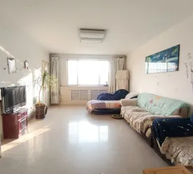 淄川区-城北-淄川温馨家园