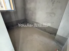 万源市|现代学府3室1厅1卫出售|买房租房佣金全返