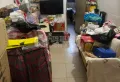 路一小一中，一梯两户南北通透，小户型总价低，小区可以停车1