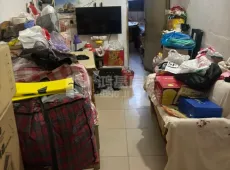 西湖区|井冈山大道一建宿舍1室1厅1卫出售