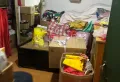 路一小一中，一梯两户南北通透，小户型总价低，小区可以停车6