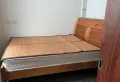 金环路玫瑰园6楼房！5
