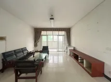 南康市|南水国际3室2厅2卫出租