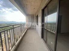 覃塘区|精通熙悦4室2厅2卫出售