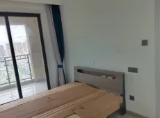 嵊州市|蓝光雍锦世家3室2厅2卫出租
