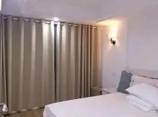 嵊州市|万都公馆2室1厅1卫出租