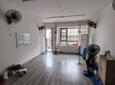 东侨区|曙光城3室2厅2卫出售