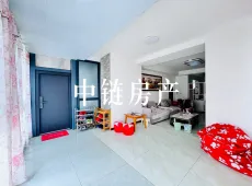 洪雅县|金马二期4室2厅2卫出租