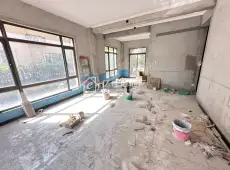汝州市|汝州碧桂园4室3厅4卫出售