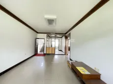 城固县|书香园2室2厅1卫出售|买房租房佣金全返
