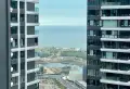 性价比超高的4室2厅2卫2阳台 阳光 视线 无忧！10
