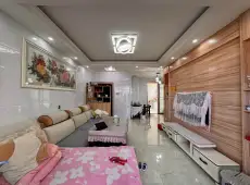 瓮安县|瓮安熙御印象B区3室2厅1卫出售|买房租房佣金全返
