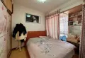 南北通透,3室一卫，户型非常棒，河景好房7