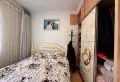 南北通透,3室一卫，户型非常棒，河景好房2