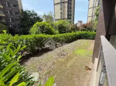 恩施市|广银海棠湾4室2厅2卫出售|买房租房佣金全返
