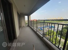 埇桥区|汴河小镇三期瑞丰苑3室2厅2卫出售