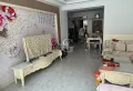景观花苑，精装一楼带小院，有房本可贷款5