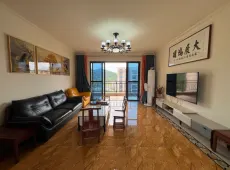 阳春市|阳春碧桂园4室2厅2卫出租