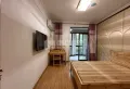 干净整洁，随时入住，红谷新城3室2厅1卫1阳台8