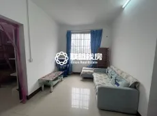 港北区|世纪花园1室1厅1卫出租