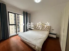 洪雅县|雅康二期3室2厅2卫出租