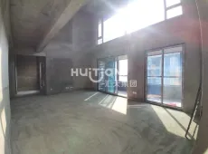 东兴区|万达文旅城A3区5室2厅3卫出售