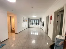 东海县|碧桂园玖玺台南苑3室2厅2卫出售