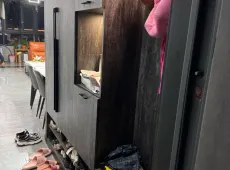 掇刀区|丹桂广场3室3厅1卫出售