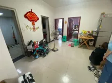射洪县|气象小区3室2厅1卫出售