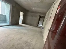 大安区|东城雅居3室2厅1卫出售|买房租房佣金全返
