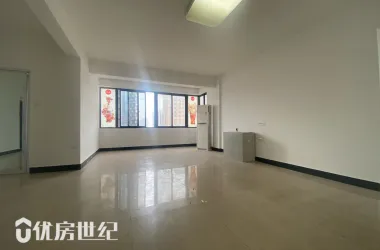 东城国际出售房源