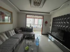 原州区|华城国际3室2厅1卫出售|买房租房佣金全返