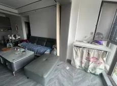 麒麟区|南中爨城4室2厅2卫出租