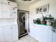 龙里县|臻溪观邸3室2厅2卫出售
