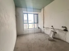 西峡县|西峡东城一品3室2厅2卫出售
