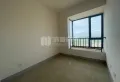 D调的奢华，绿地玫瑰城，欧式田园风，11